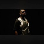 TINIE TEMPAH, O2 ACADEMY GLASGOW, MONDAY 30TH NOVEMBER 2026 TINIE TEMPAH, O2 ACADEMY GLASGOW, MONDAY 30TH NOVEMBER 2026